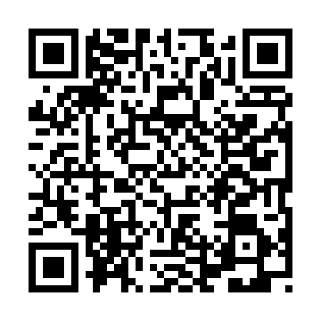 QR code for XDY4060