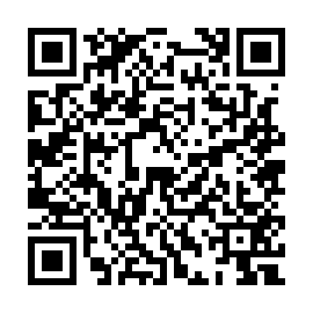 QR code for XDZ1535