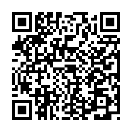 QR code for XDZ4908