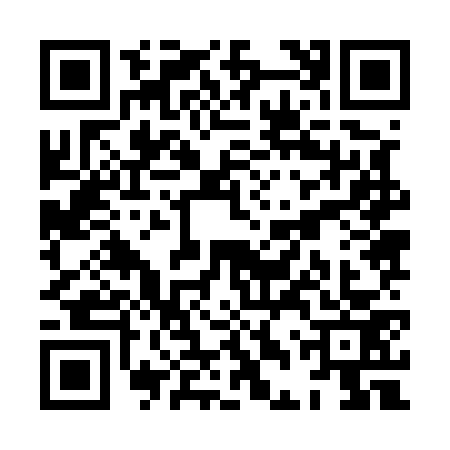 QR code for XDZ5734
