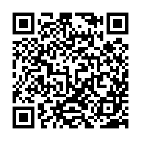 QR code for XEA582
