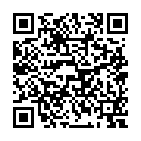 QR code for XEA7920