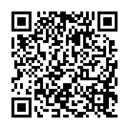 QR code for XEB2574