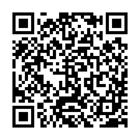 QR code for XEB783