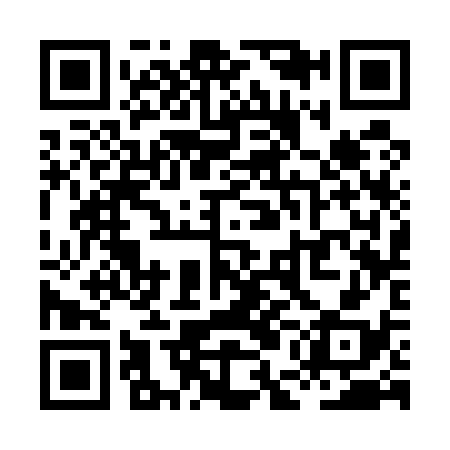 QR code for XEC538