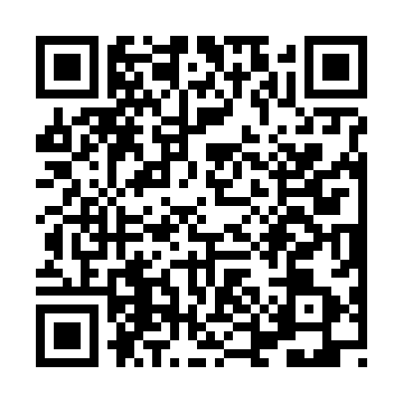 QR code for XEC6831