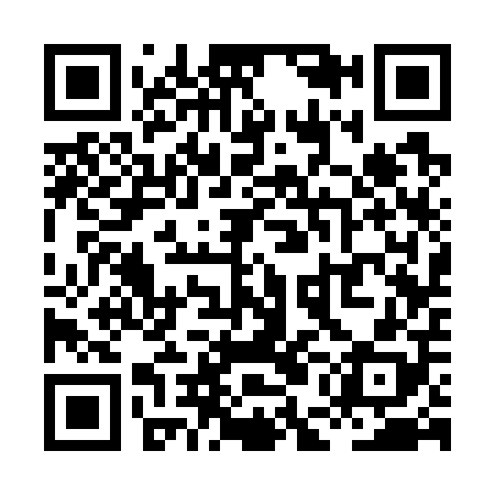 QR code for XEC708