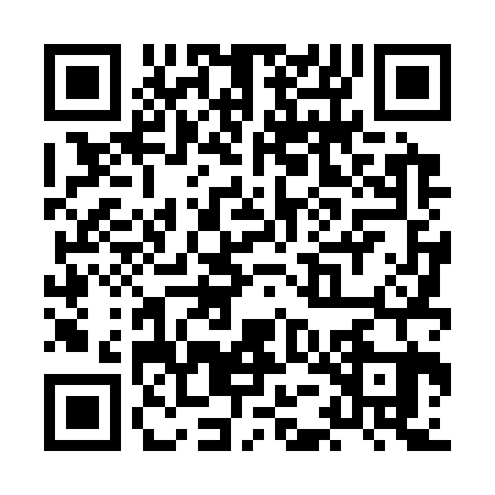 QR code for XED3239