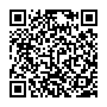 QR code for XED718