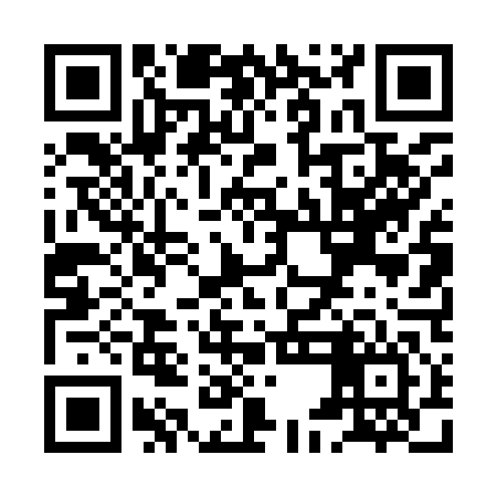 QR code for XED946