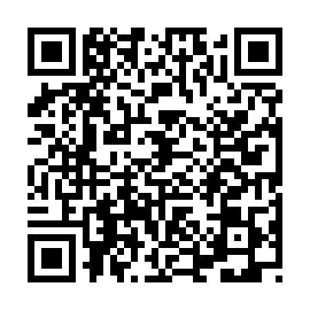 QR code for XEE5099