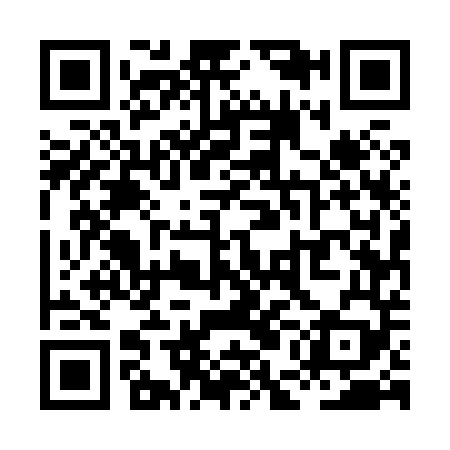 QR code for XEE849