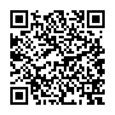 QR code for XEF3194