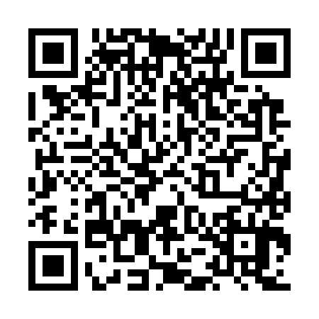 QR code for XEF3849
