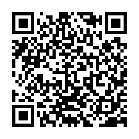 QR code for XEF710
