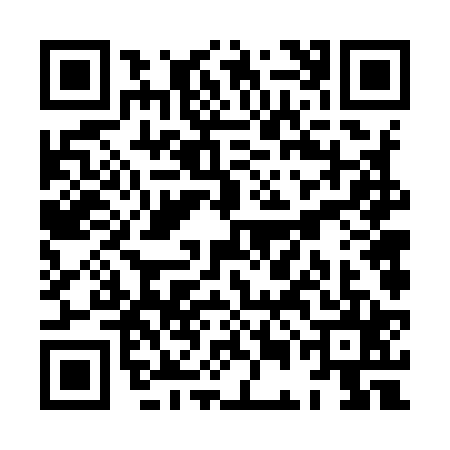 QR code for XEF9258