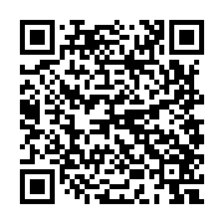 QR code for XEF946