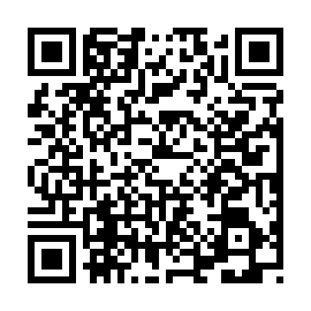 QR code for XEG1568