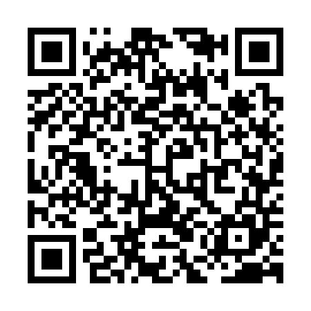 QR code for XEG345