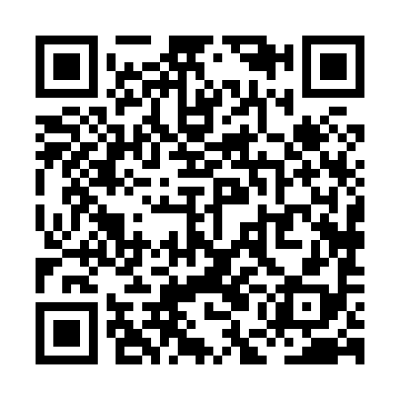 QR code for XEH898