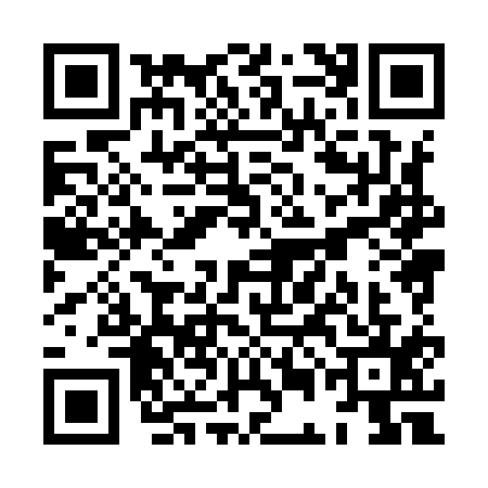 QR code for XEH9155