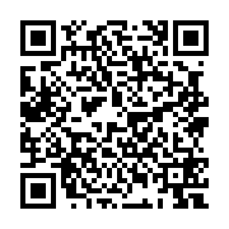 QR code for XEI0680