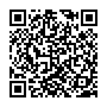 QR code for XEI099