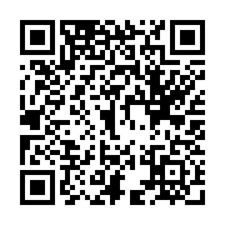 QR code for XEI3319