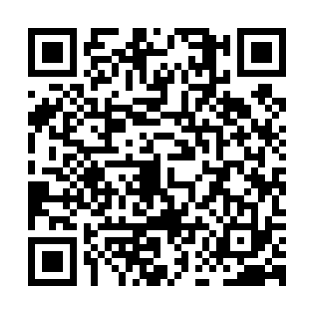 QR code for XEI4336