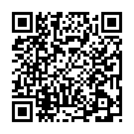 QR code for XEI5775
