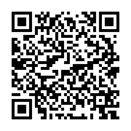 QR code for XEI6242