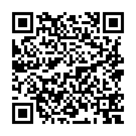 QR code for XEI9181