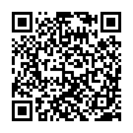 QR code for XEJ283