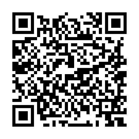 QR code for XEJ9920