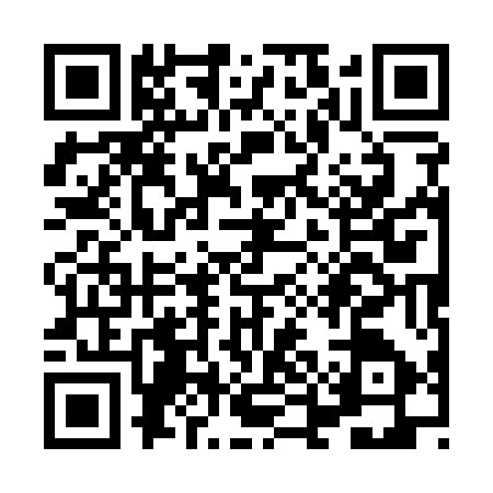QR code for XEK1576