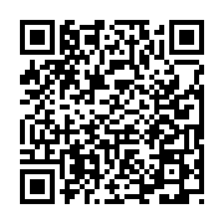 QR code for XEK3487