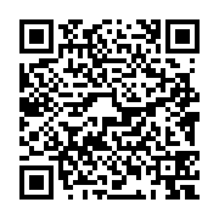 QR code for XEL3388