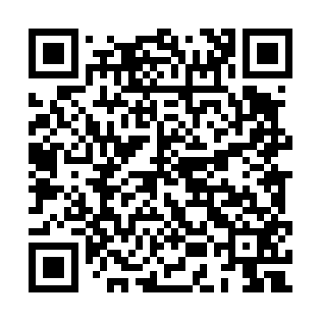 QR code for XEL452