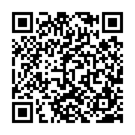 QR code for XEL726