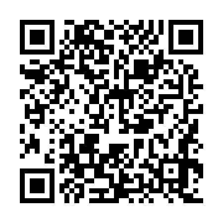 QR code for XEL977