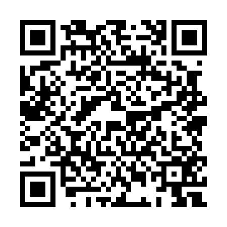 QR code for XEM0564