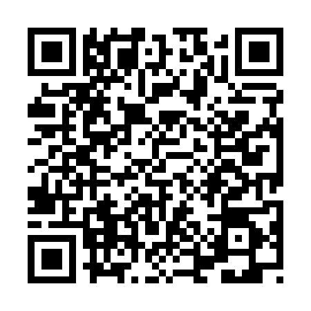 QR code for XEM1840