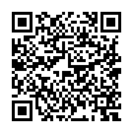 QR code for XEM9564