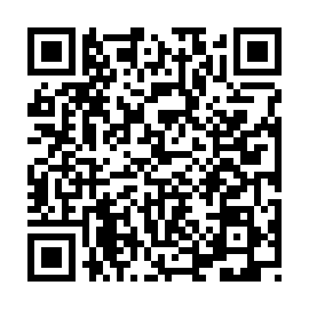 QR code for XEN3580