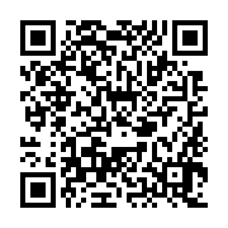 QR code for XEN786