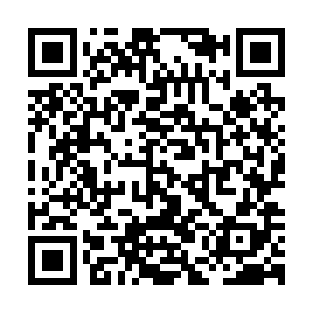 QR code for XEO288