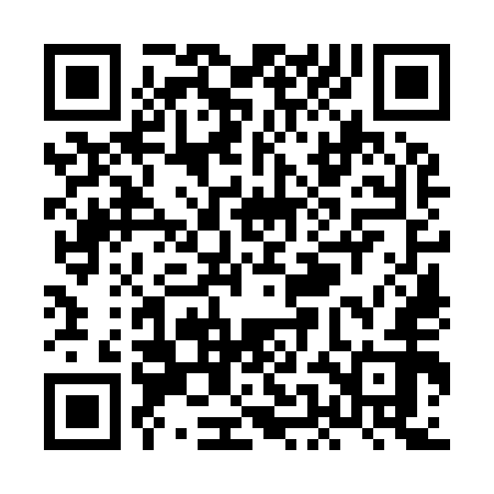 QR code for XEO952