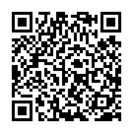 QR code for XEP609