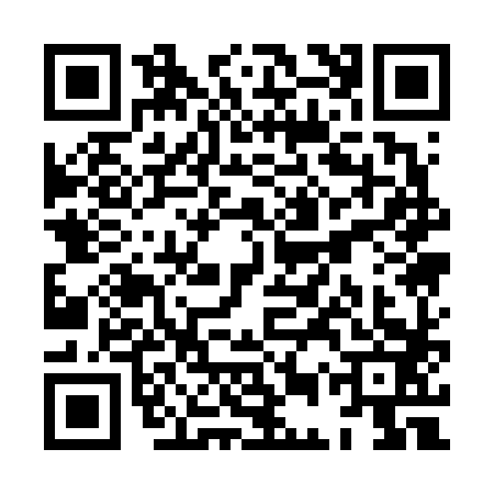 QR code for XEQ6831