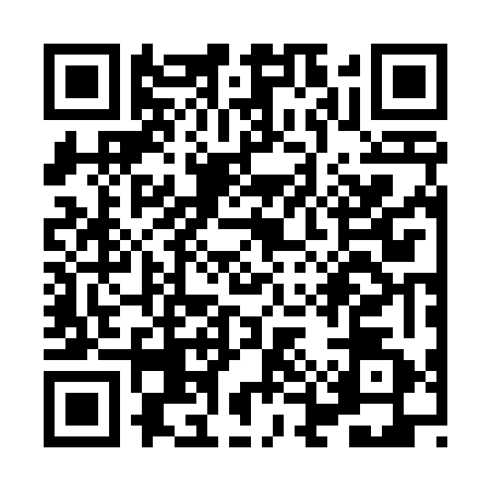 QR code for XER4620